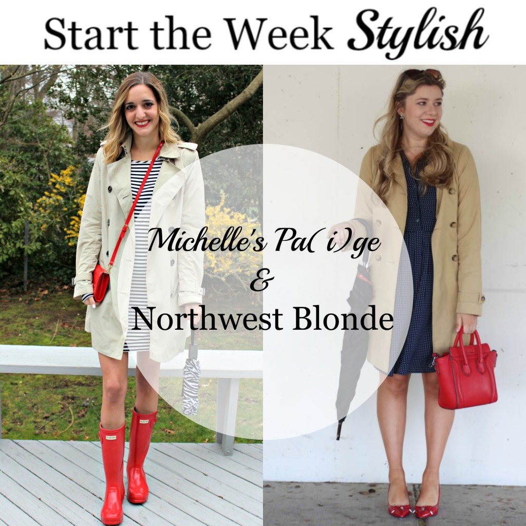 best linkup for style bloggers