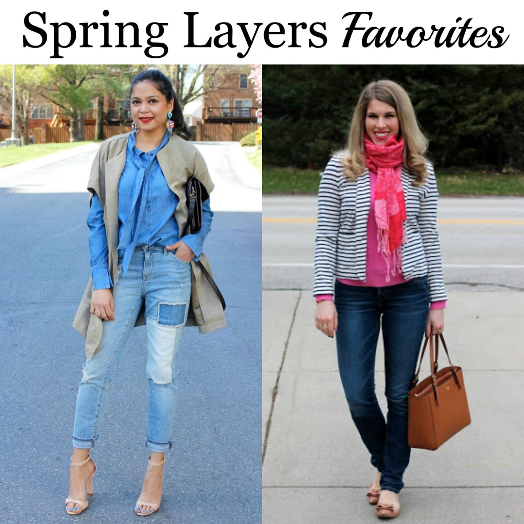 best linkup for style bloggers