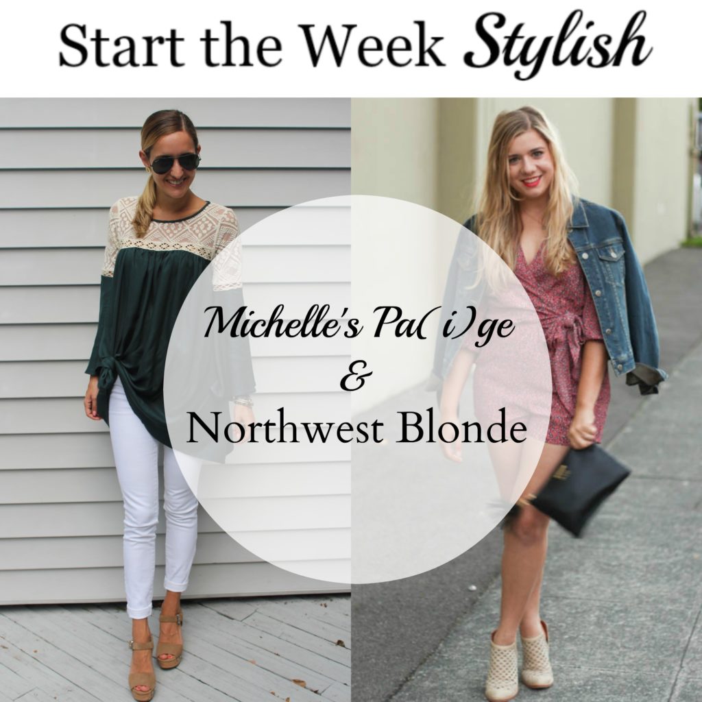 start-the-week-stylish-fashion-blogger-linkup
