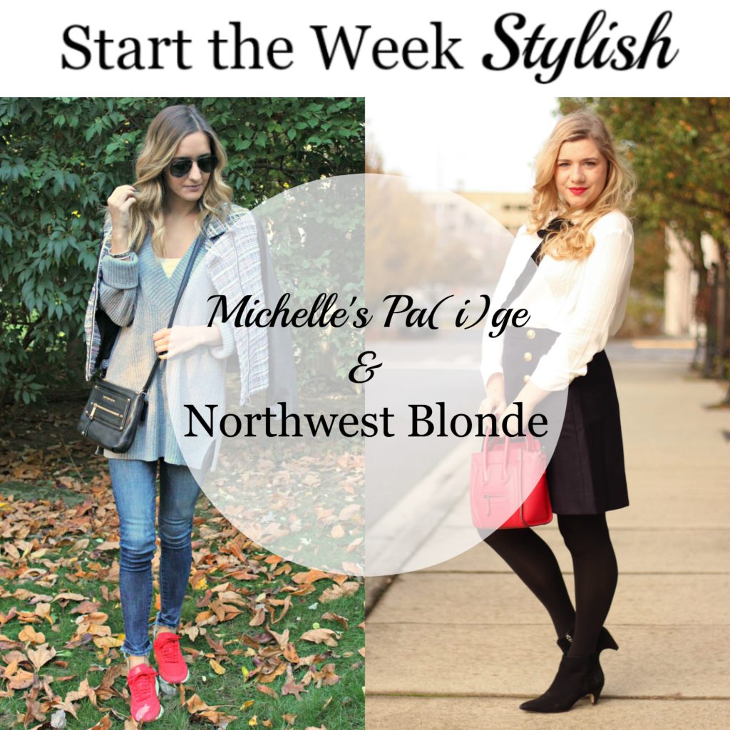 start-the-week-stylish-linkup