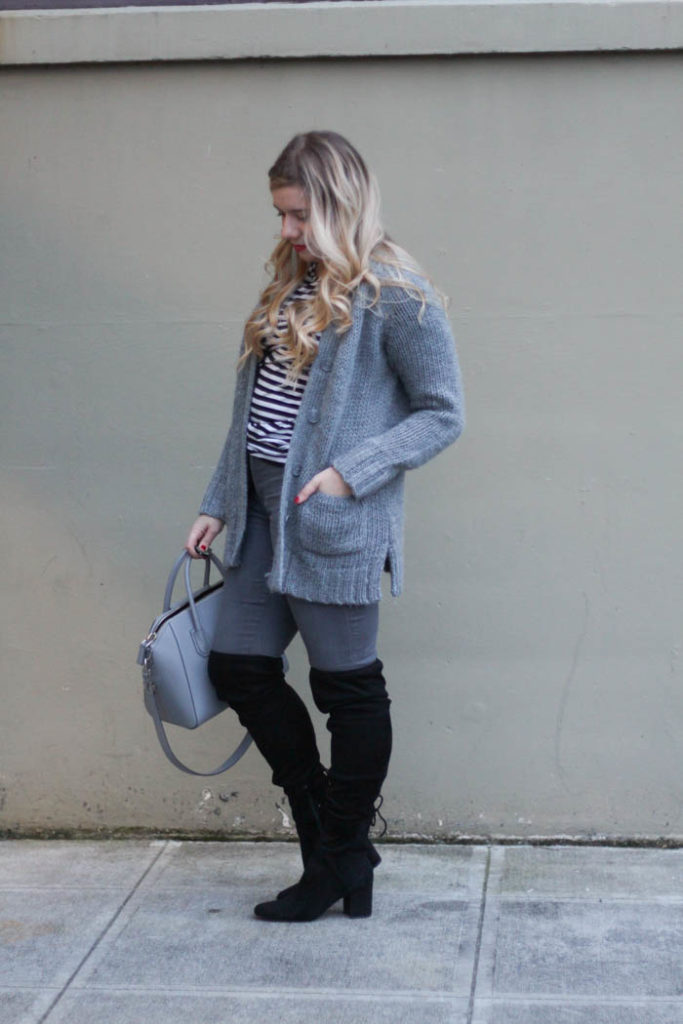 knits-you-need-for-a-cozy-weekend