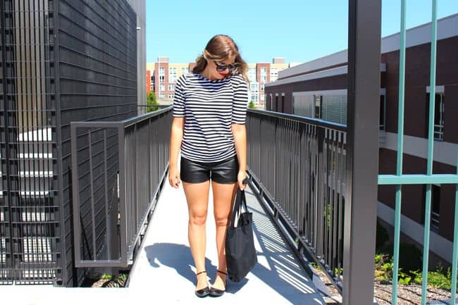 Summer Black - Northwest Blonde