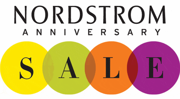 Nordstrom Anniversary Sale-2014