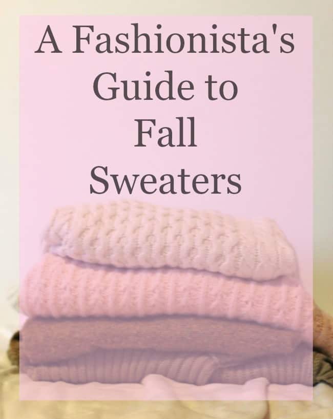 Guide-to-Fall-Sweater-knits-winter-Norsdtrom-JCrew