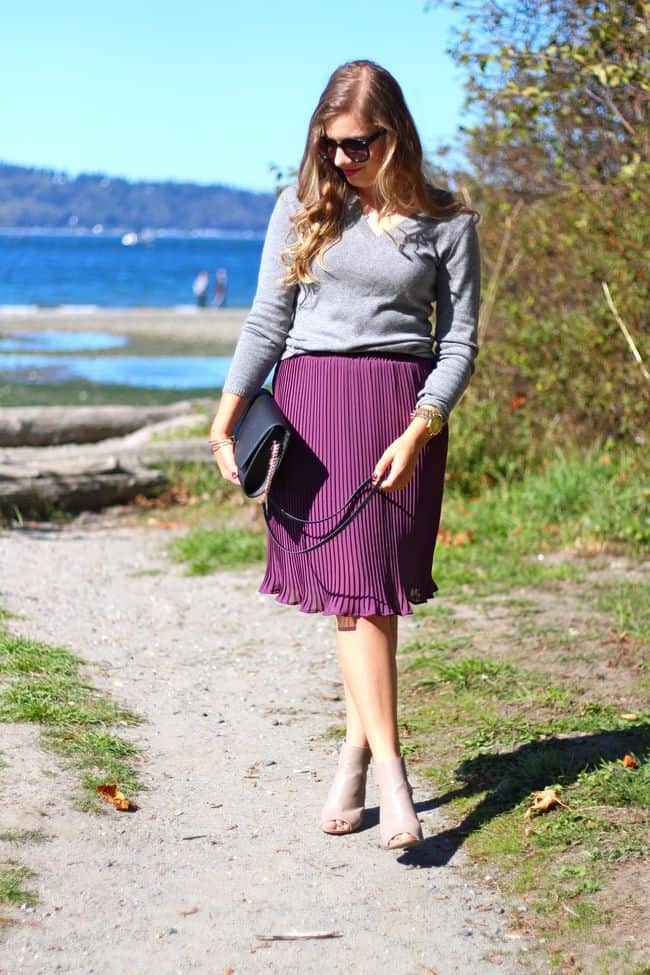 JCrew-Vera-Wang-Kohls-Nordstrom-Rack-Northwest-Blonde