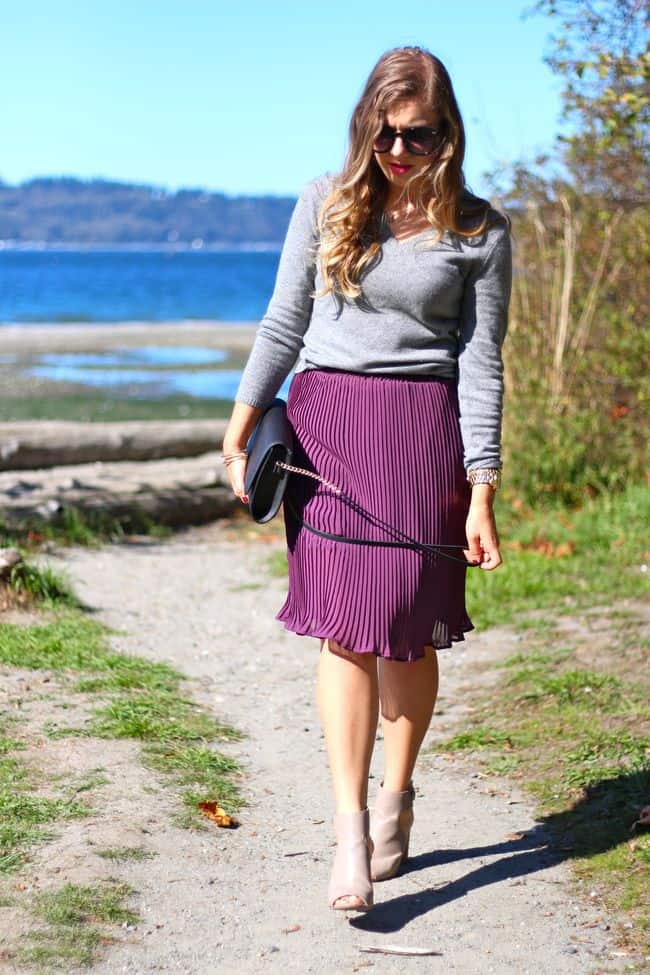 JCrew-Vera-Wang-Kohls-Nordstrom-Rack-Northwest-Blonde