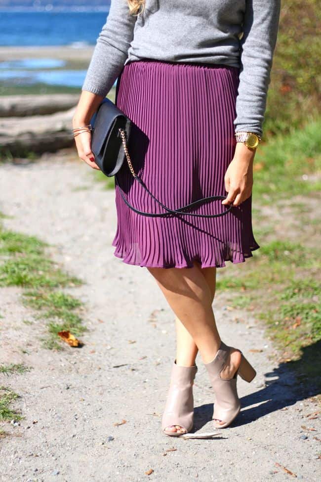 JCrew-Vera-Wang-Kohls-Nordstrom-Rack-Northwest-Blonde