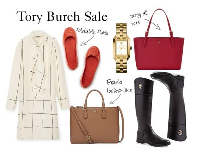 Tory-Burch-Fall-Event-sale-northwest-blonde