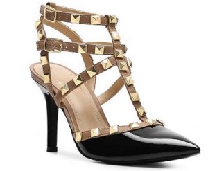 Valentino Rockstud alternative