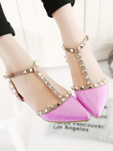 Valentino Rokstud alternative