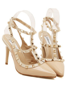 SheIn Valentino Rockstud alternative