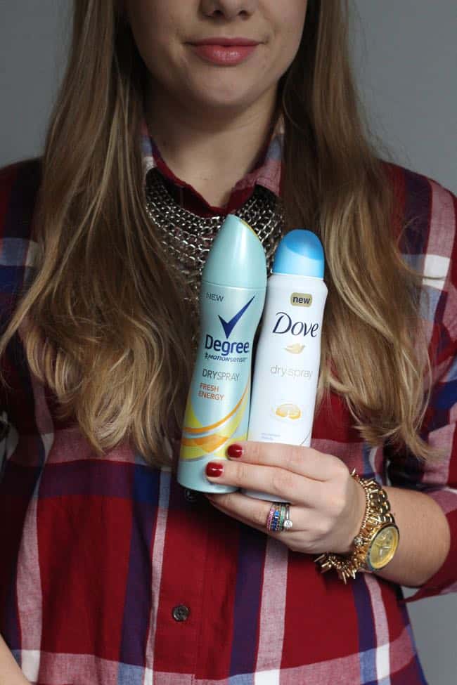 Dove-Dry-Spray-deodorant