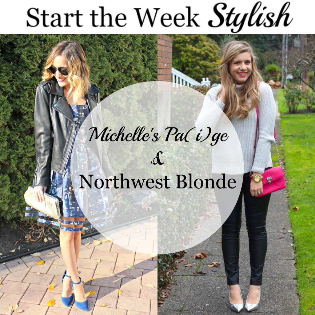 Start-the-week-stylish-fashion-blogger-linkup