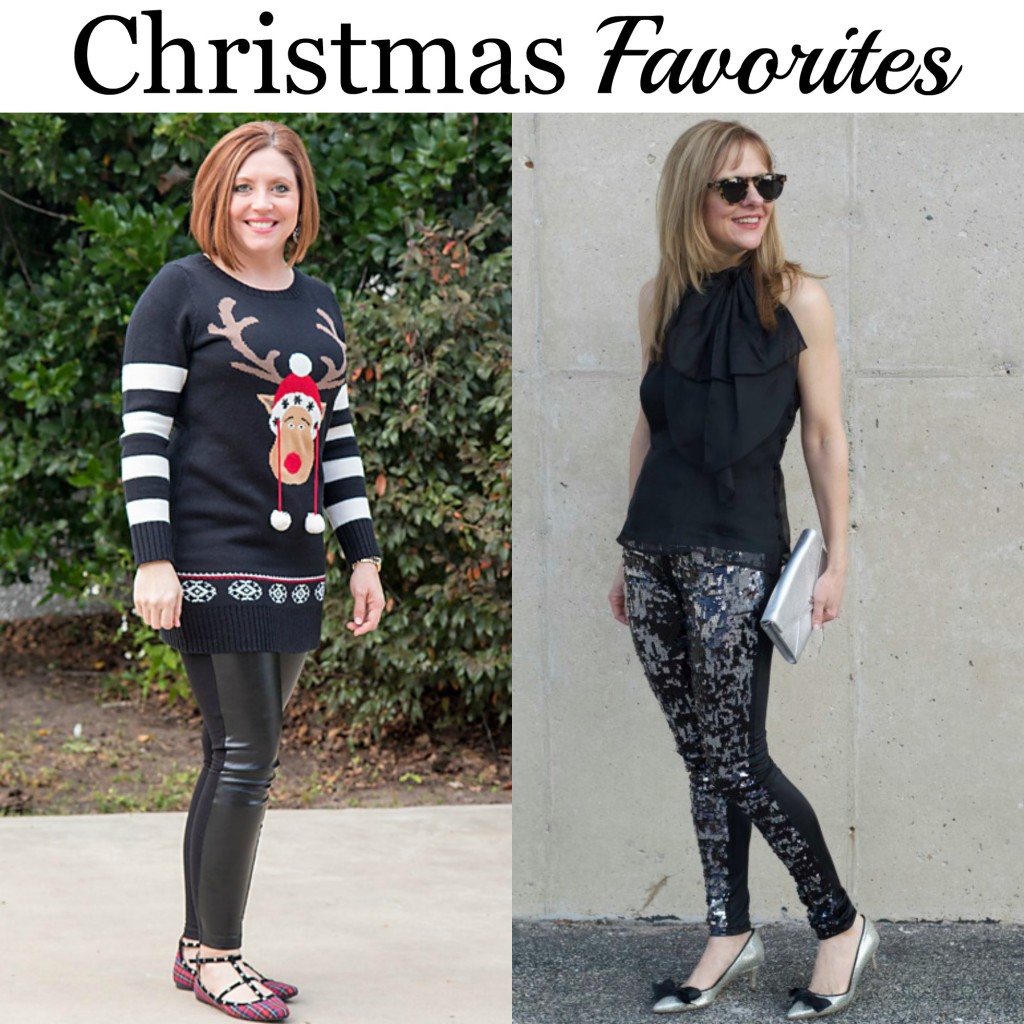Start-the-week-stylish-fashion-blogger-linkup
