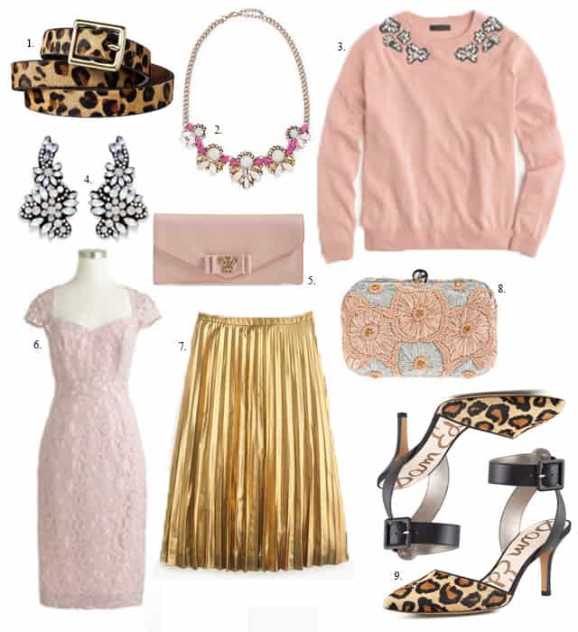 New year, new you, new sales