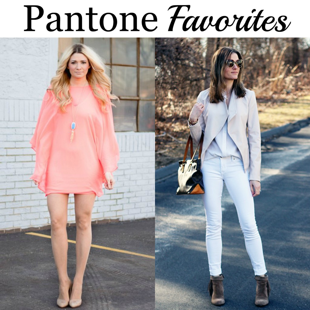 best fashion blogger linkup