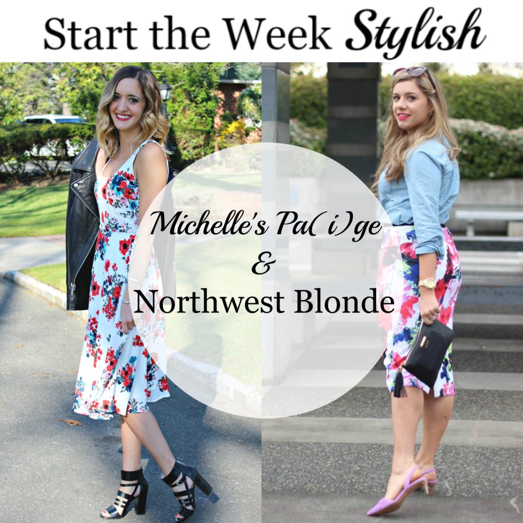 start-the-week-stylish-fashion-blog-linkup