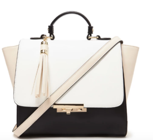 Spotted: CLN's Celine-like Luggage Tote - THE BRIGHT SPOT