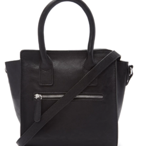 Forever 21 version of Celine luggage tote