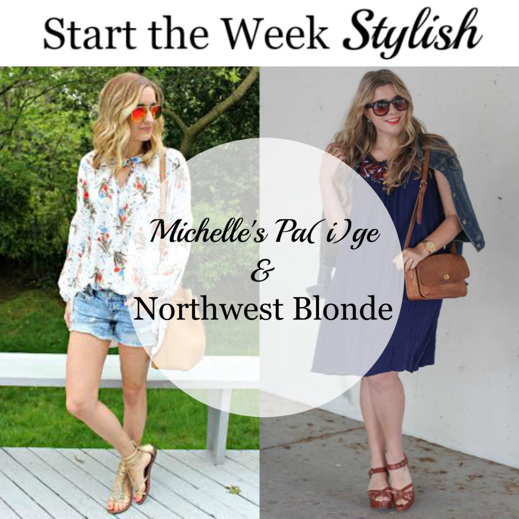 best linkup for fashion bloggers