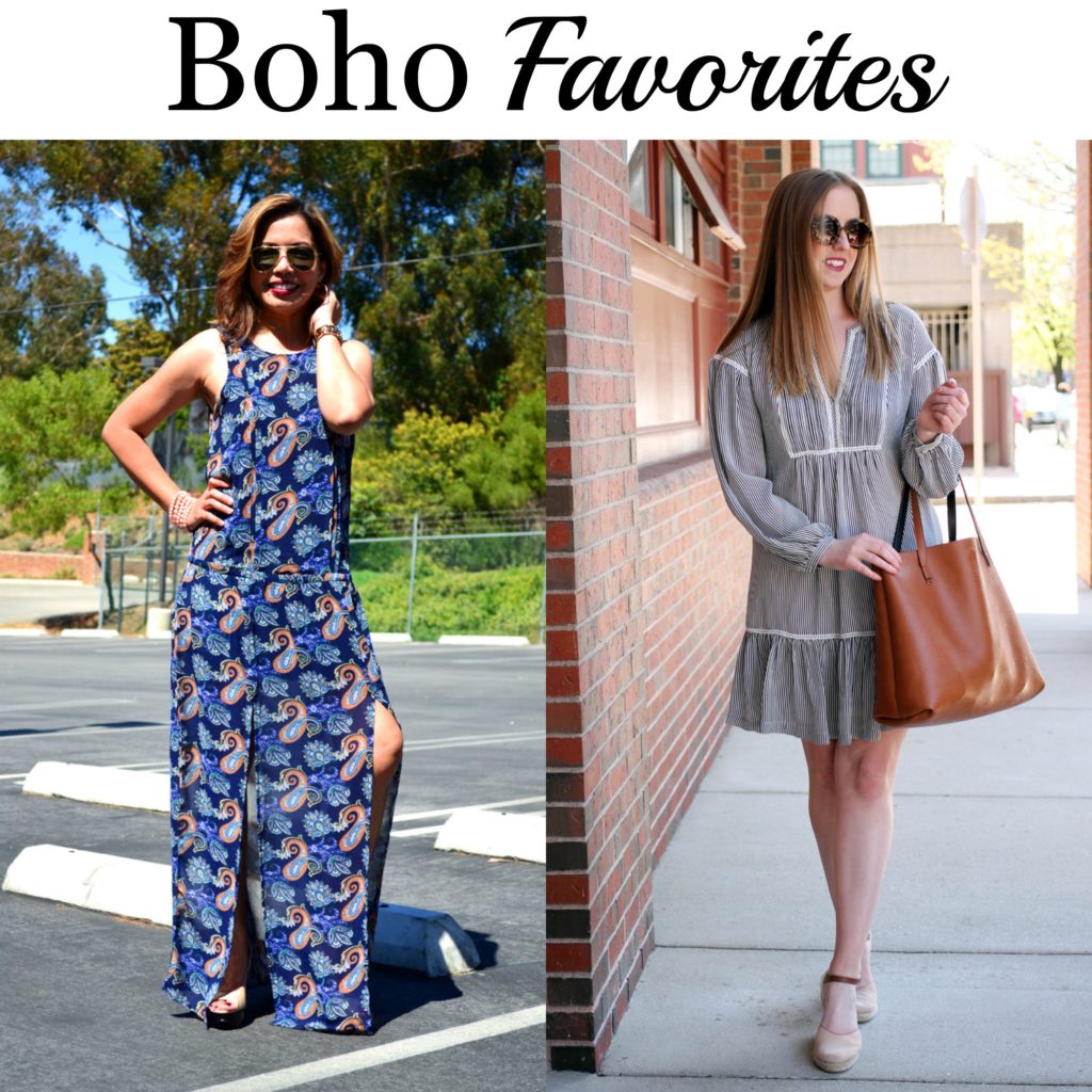 best linkup for fashion bloggers