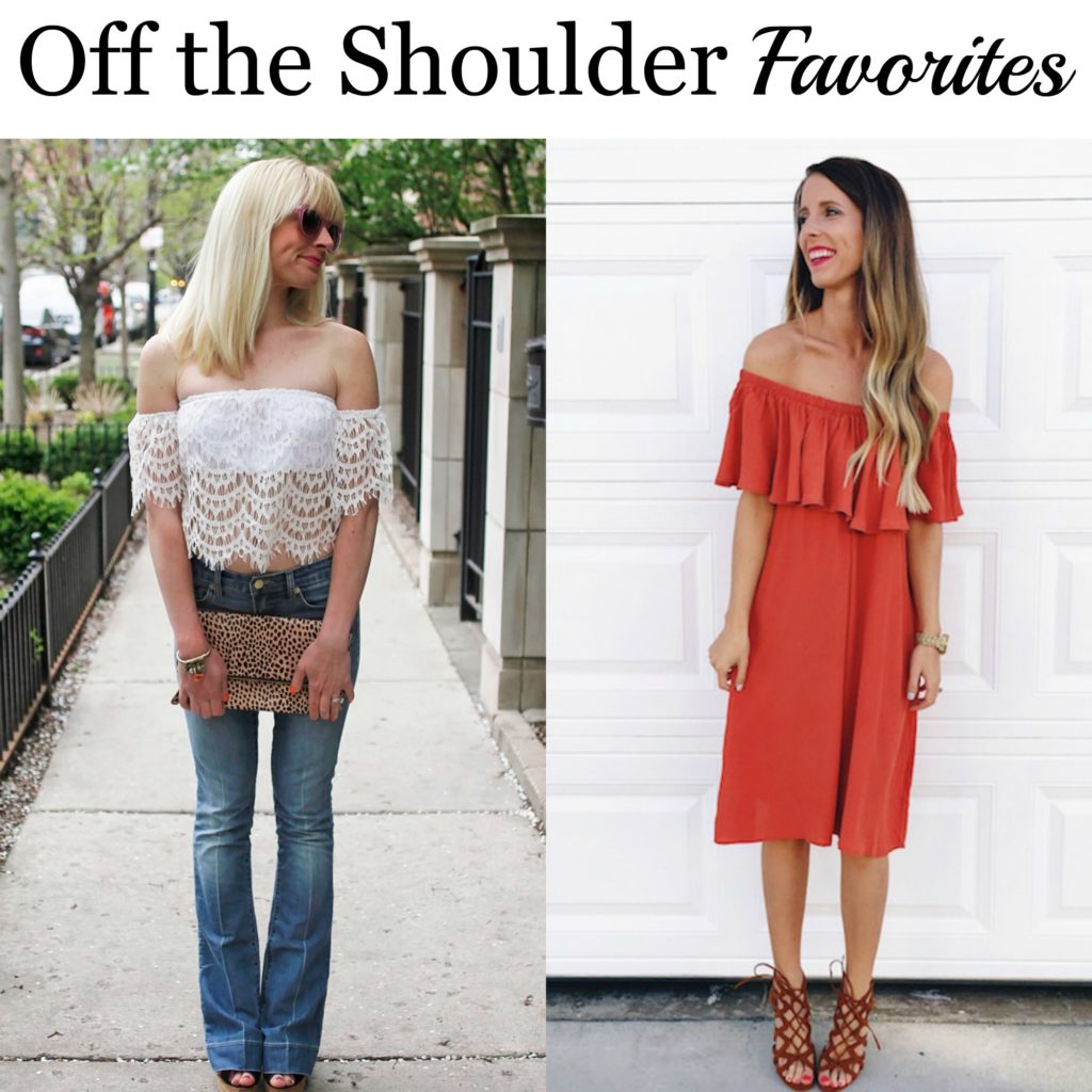 the best fashion blog linkup