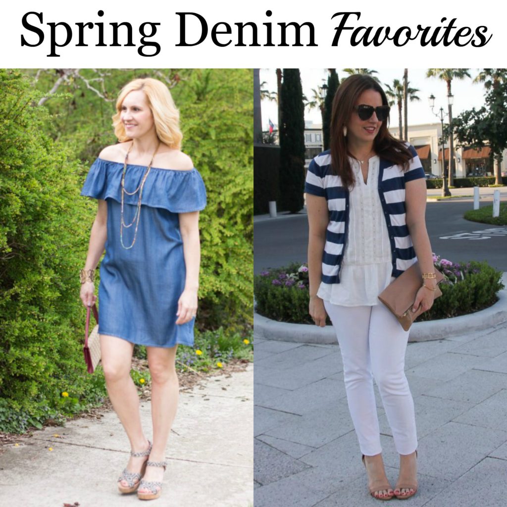 best linkup for fashion bloggers