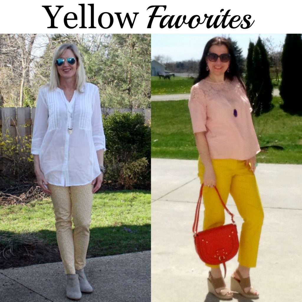 best linkup for fashion bloggers