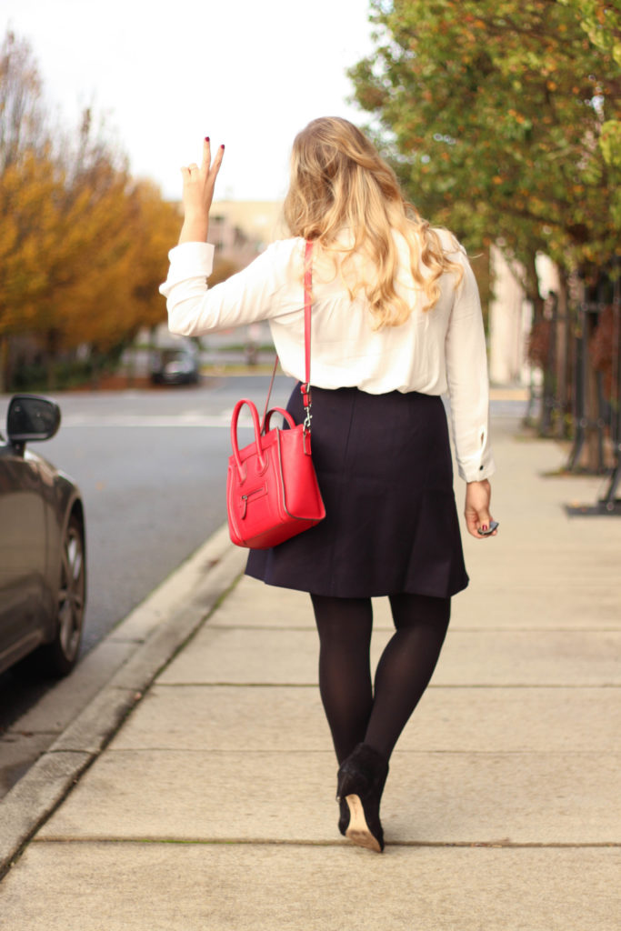 blair-waldorf-outfit-j-crew-skirt