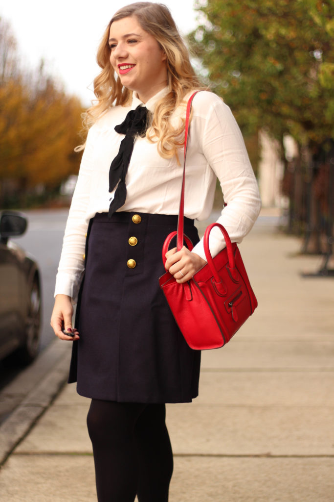 blair-waldorf-outfit-j-crew-skirt-2