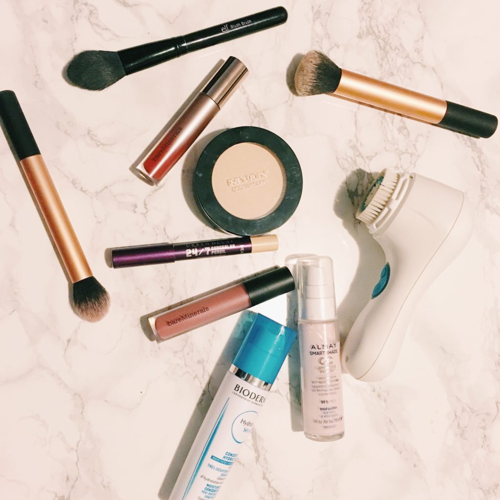 long wearing beauty products worth trying
