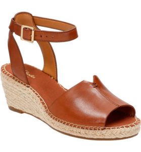 Chloe espadrille platform sandals designer alternative