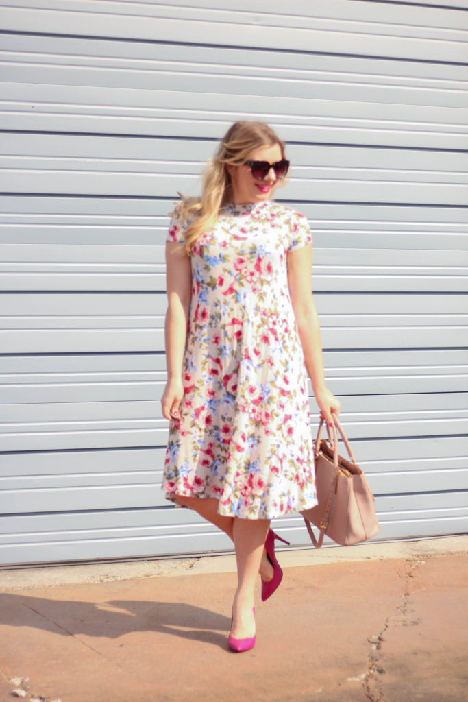 10 Easter dresses under $100