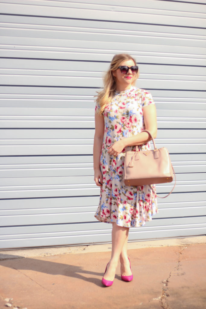 10 Easter dresses under $100