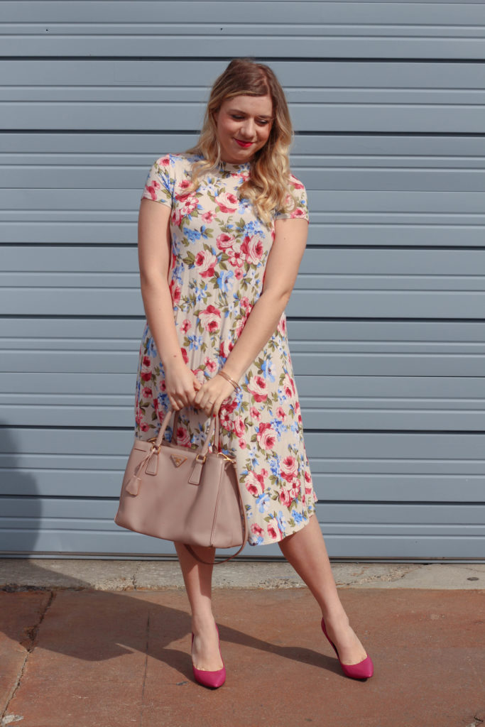 10 Easter dresses under $100