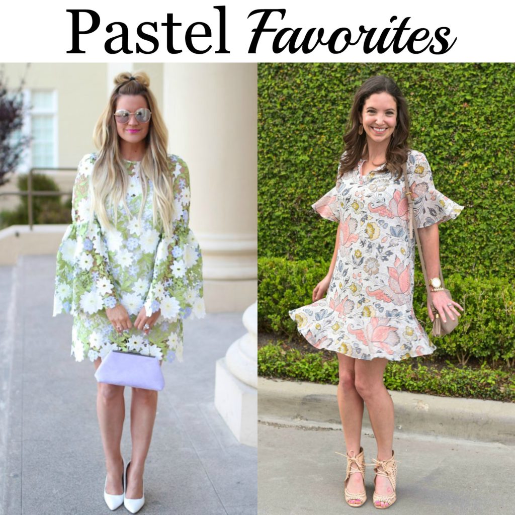 10 Easter dresses under $100