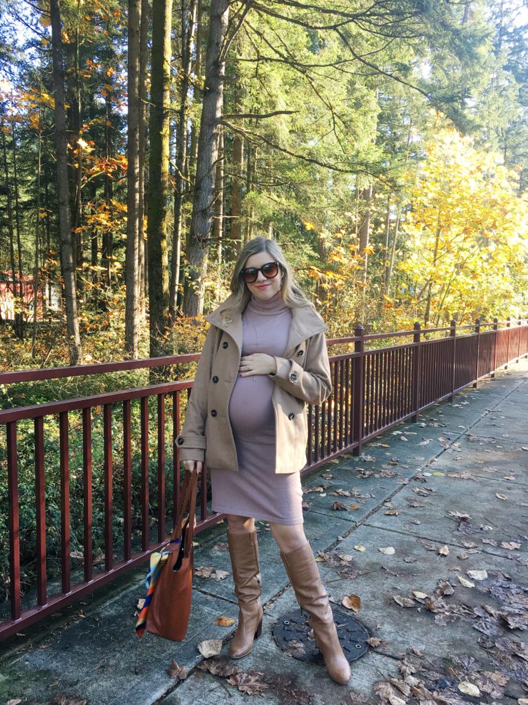life lately - Northwest Blonde - Seattle style blog - classic feminine style with a twist