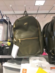 Nordstrom Anniversary Sale 2019 preview - NSale 2019 - Nordstrom anniversary sale early access - Northwest Blonde - Seattle style blog 