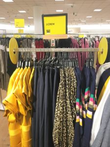 Nordstrom Anniversary Sale 2019 preview - NSale 2019 - Nordstrom anniversary sale early access - Northwest Blonde - Seattle style blog 