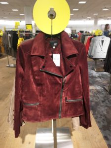 Nordstrom Anniversary Sale 2019 preview - NSale 2019 - Nordstrom anniversary sale early access - Northwest Blonde - Seattle style blog 