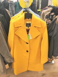 Nordstrom Anniversary Sale 2019 preview - NSale 2019 - Nordstrom anniversary sale early access - Northwest Blonde - Seattle style blog 