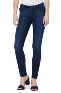 paige denim - Nordstrom Anniversary Sale 2019 - Northwest Blonde - Seattle style blog