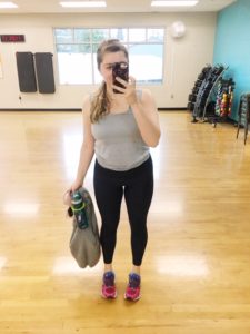 old navy active wear leggings review - old navy elevate leggings review