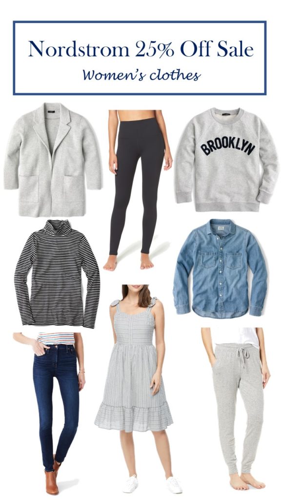 Nordstrom quarantine sale - women clothing on sale - jcrew on sale - zella on sale