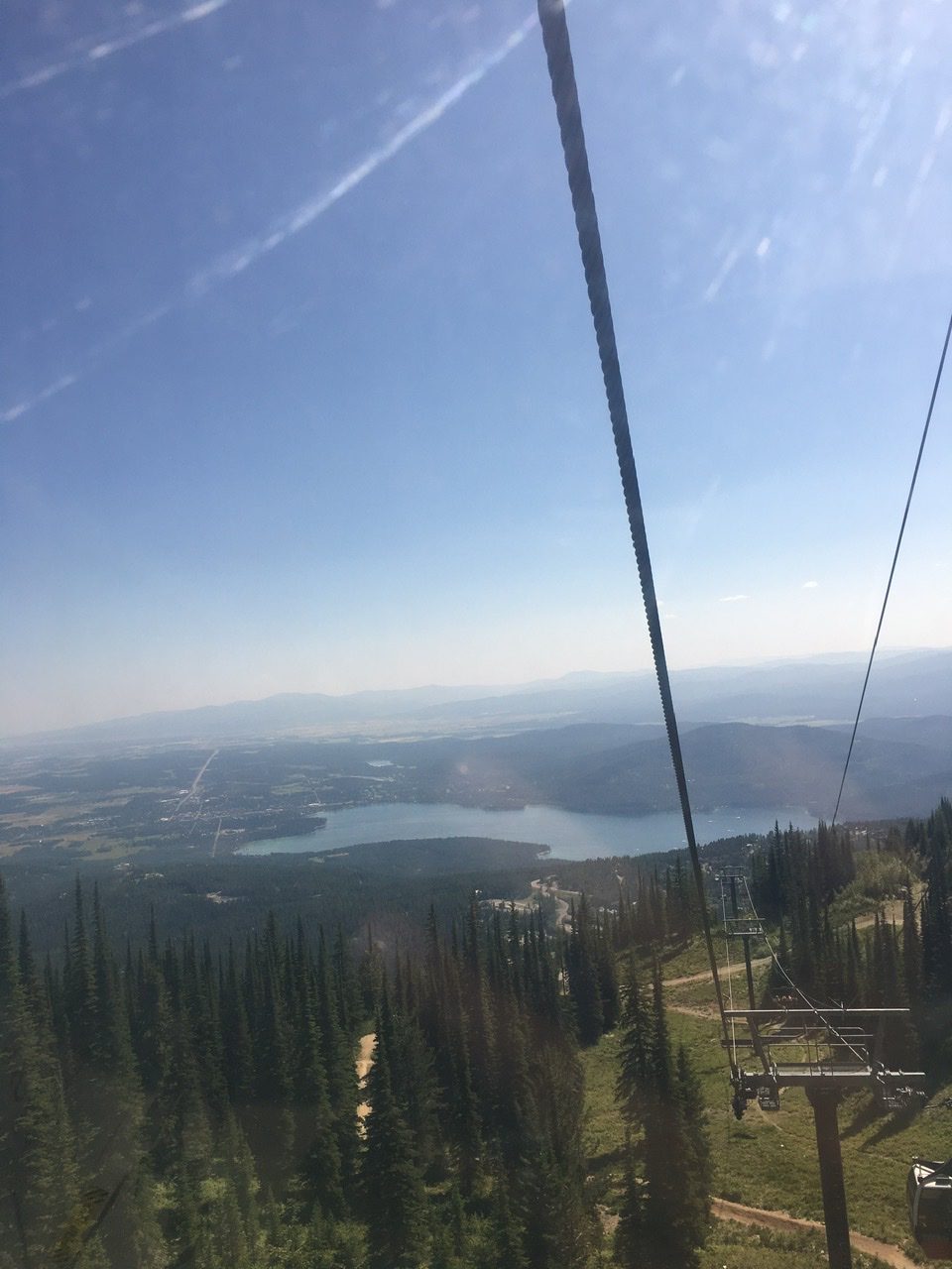 whitefish montana toddler friendly activities