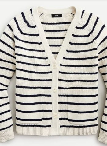 j.crew fall 2020 new arrivals #fall #falloutfit