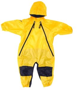 affordable Amazon finds for a family #amazon #toddlerlife