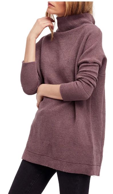 EVALESS Cardigan Sweaters for … curated on LTK