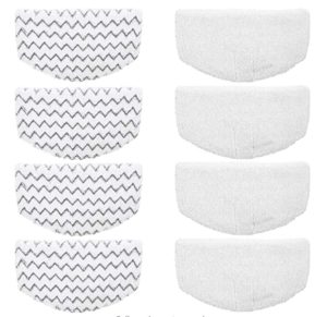affordable Amazon finds for a family #amazon #toddlerlife
