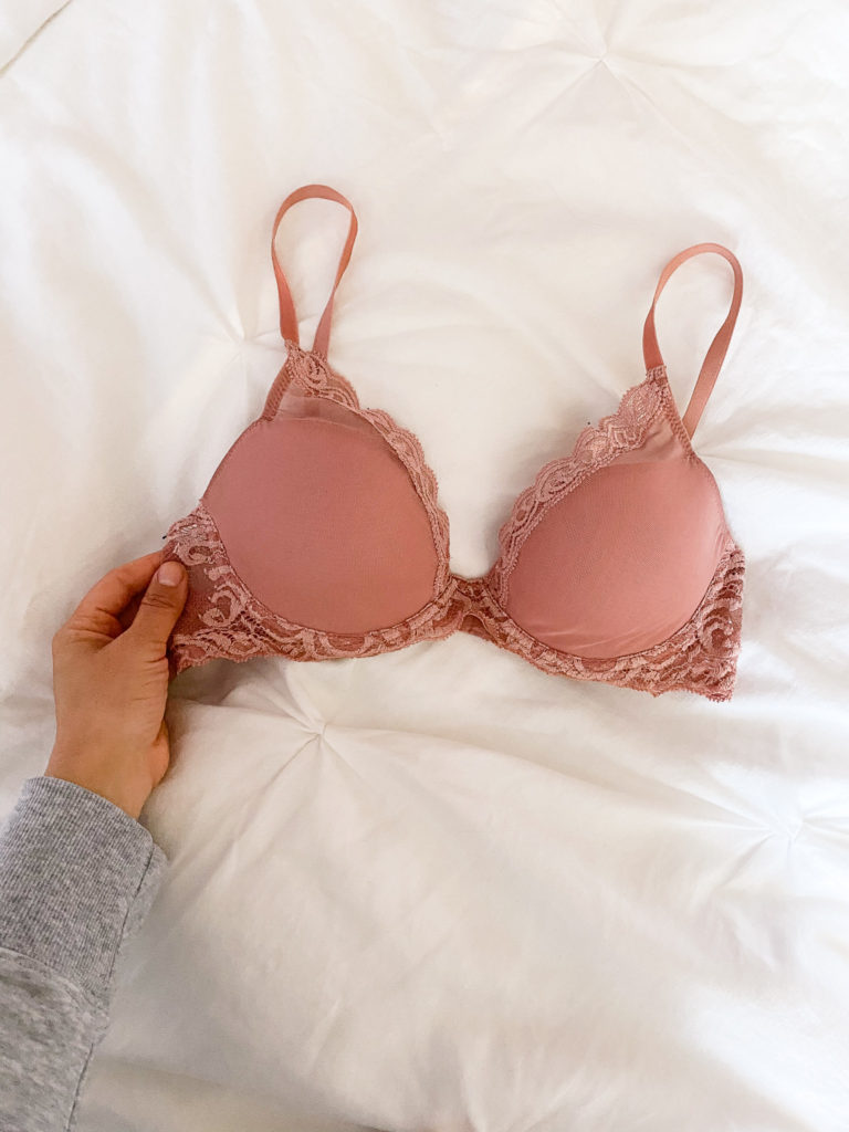 natori bra review